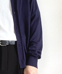 +J | カーディガン/ボレロ