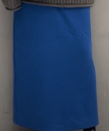 CRAFT STANDARD BOUTIQUE | スカート