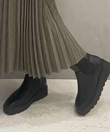 CRAFT STANDARD BOUTIQUE | ブーツ