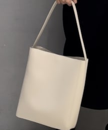 CRAFT STANDARD BOUTIQUE | バッグ