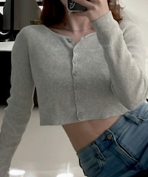 Brandy Melville | ニット/セーター