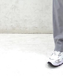 NEW BALANCE | スニーカー