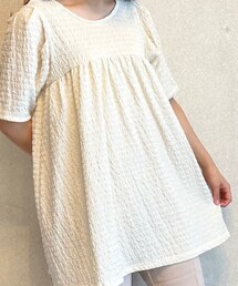 Green　Parks | トップス