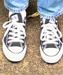 CONVERSE ALL STAR | スニーカー