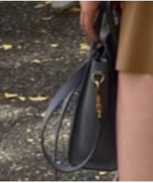 CELINE | ハンドバッグ