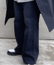 Acne Studios | デニムパンツ