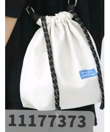 SHEIN | ハンドバッグ