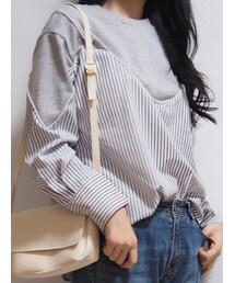 SHEIN | スウェット