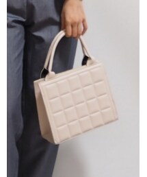 SHEIN | ハンドバッグ