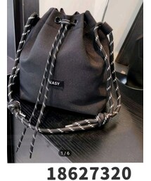 SHEIN | ハンドバッグ