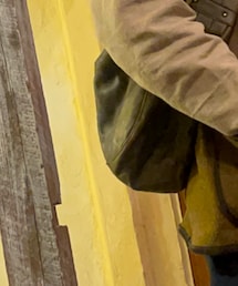 tenon | バッグ