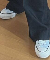 CONVERSE ADDICT | スニーカー
