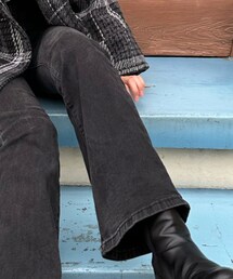 shein | パンツ