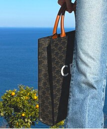 CELINE | バッグ