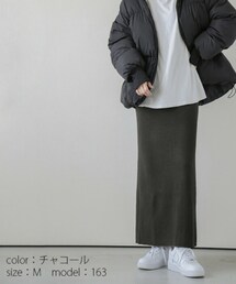 楽天 | スカート