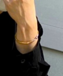 HARE | ブレスレット