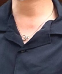 HARE | ネックレス