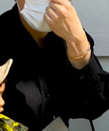 HARE | シャツ/ブラウス