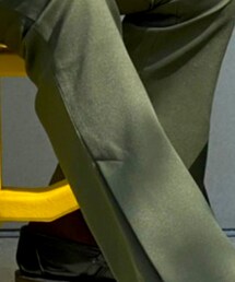 HARE | スラックス