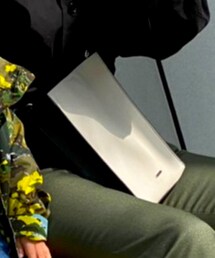 HARE | ショルダーバッグ