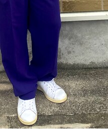 adidas | スニーカー