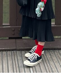 CONVERSE | シューズ