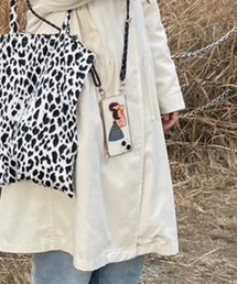 GU | ジャケット/アウター