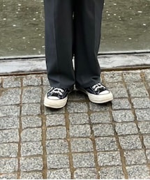 ct70 | スニーカー