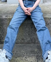 古着 | サロペット/オーバーオール