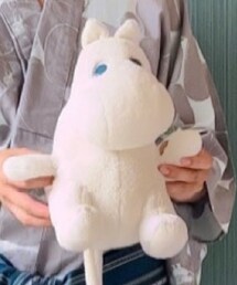 MOOMIN | ムーミン(その他)