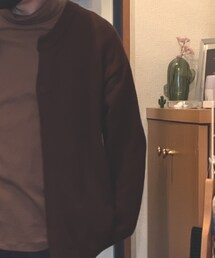 GU | カーディガン/ボレロ