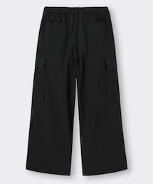 GU | カーゴパンツ