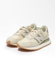 NEW BALANCE | new balance MS237NI1(スニーカー)