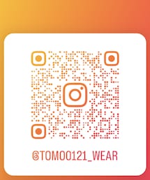 インスタもフォローお願いします☺️ | インスタグラム(その他)