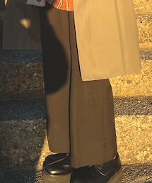 GU | その他パンツ