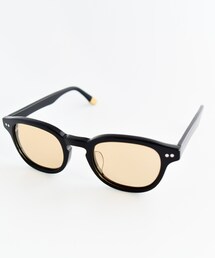 carbonic | サングラス