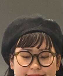 Vivienne Westwood | ハンチング/ベレー帽