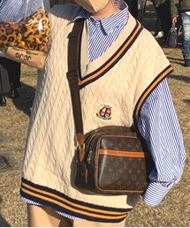 SPOC STORE | ベスト