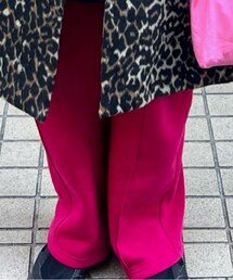 GU | スウェットパンツ
