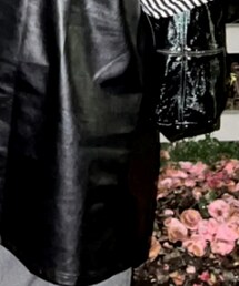 shein | ワンピース/ドレス