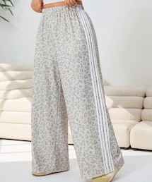 SHEIN | パンツ
