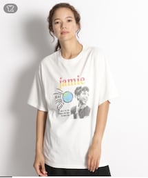 niko and... | Tシャツ/カットソー