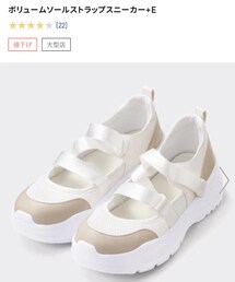 GU | スニーカー
