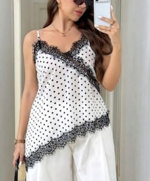 SHEIN | キャミソール