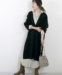 no brand | ワンピース