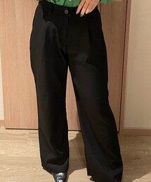 Used | その他パンツ