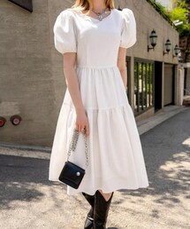 SHEIN | ワンピース