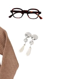 45R | アクセサリー