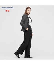 UNIQLO | パンツ