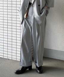 epnok | パンツ